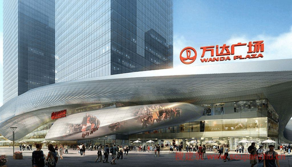 首页|bifa必发集团中国官方网站