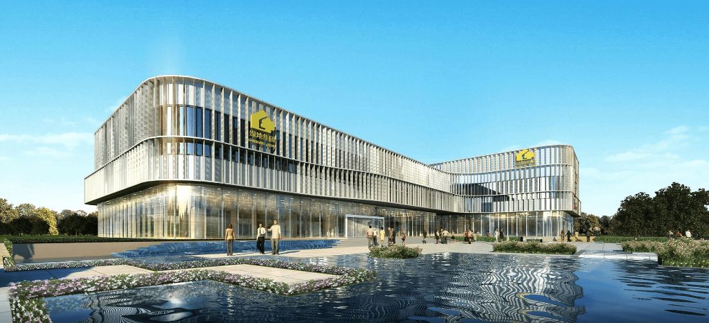 首页|bifa必发集团中国官方网站