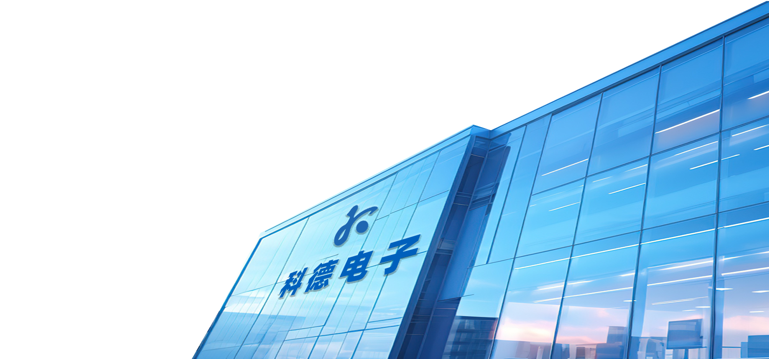首页|bifa必发集团中国官方网站