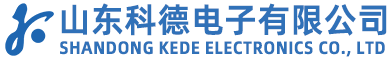 首页|bifa必发集团中国官方网站