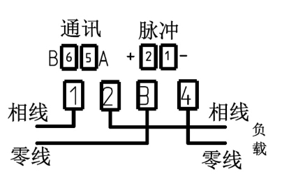 1699066508388086681.png 微信截图_20231104105444.png