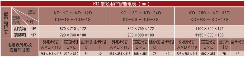 1699066979822082368.png 微信截图_20231104110220.png